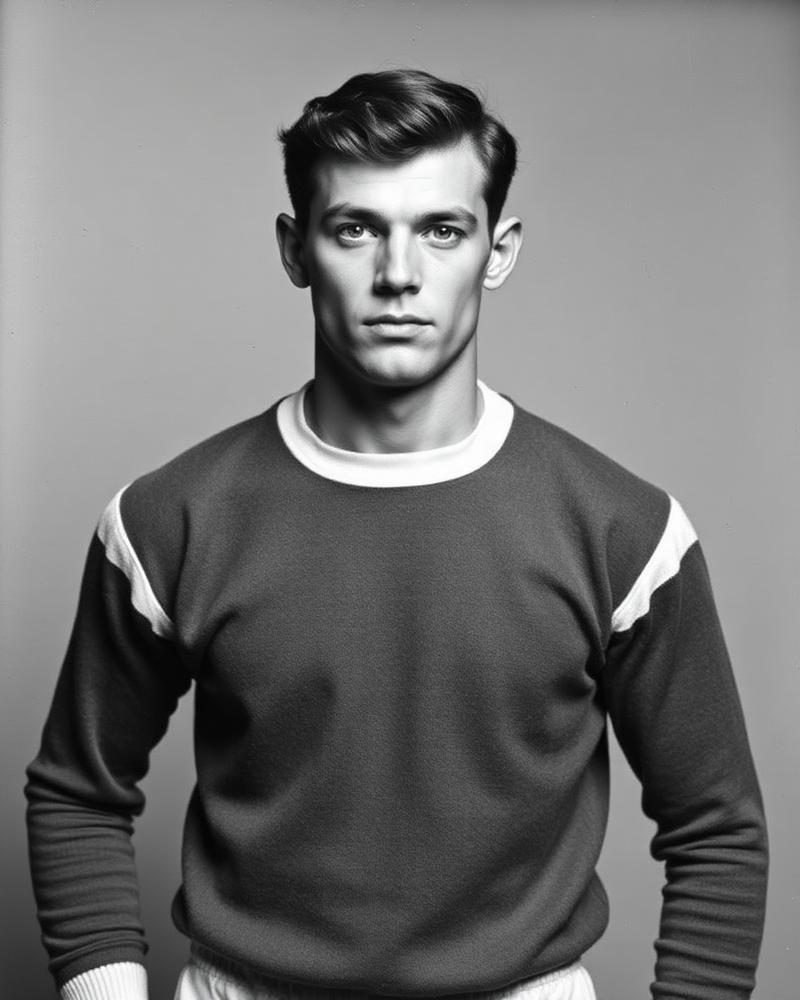 Andrés Valdés