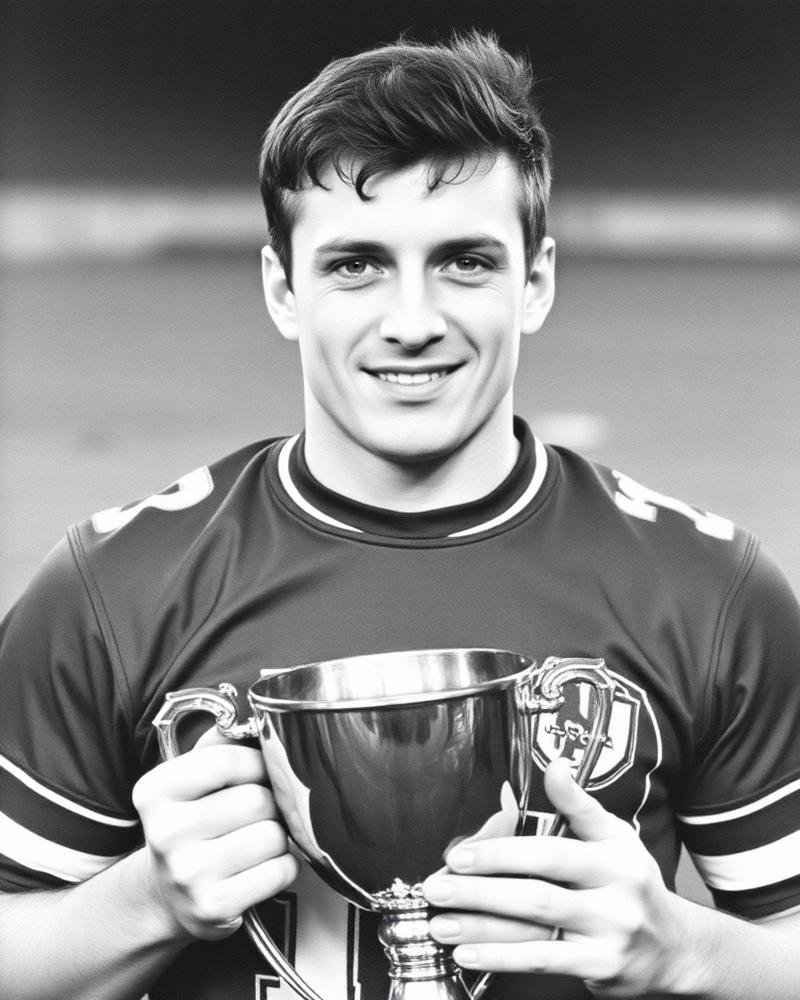 Tomás Méndez