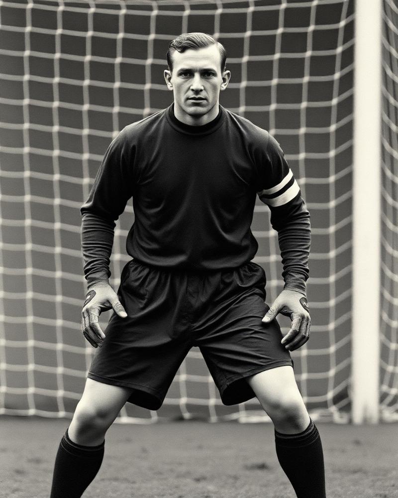 Enrique Vega